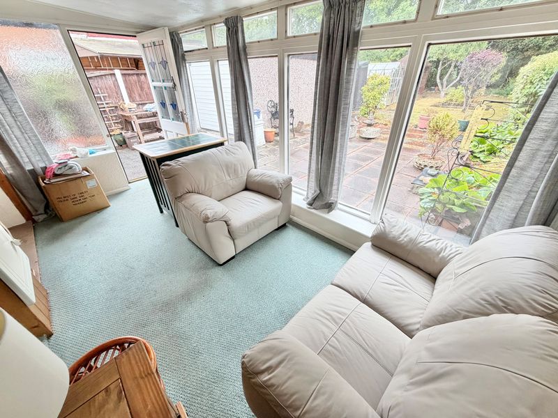 Ascot Drive Great Sutton